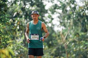 BIB: 
                            <button type="button" onclick="openModal(26069402)" class="btn btn-primary btn-sm float-right btn-popup" data-toggle="modal" data-target=".modal-high-quality">
                        <i class="fas fa-shopping-cart"></i> Add to Cart
                    </button>
                                            <button type="button" onclick="isThisMe(26069402, true)" class="btn btn-success btn-sm float-right btn-popup btn-isme hidden" data-toggle="tooltip" data-placement="bottom" title="นี่คือรูปของคุณใช่ไหม คลิกที่นี่เพื่อเอาเข้าอัลบั้ม">
                        <i class="fas fa-plus"></i> Add to album
                    </button>
                    <button type="button" onclick="isThisMe(26069402, false)" class="btn btn-warning btn-sm float-right btn-popup btn-isnotme hidden">
                        <i class="fas fa-ban"></i> Remove from album
                    </button>